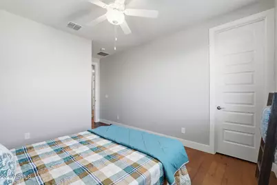 20243 E Nighthawk Court, Queen Creek, AZ 85142 - Photo 51
