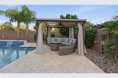 20243 E Nighthawk Court, Queen Creek, AZ 85142 - Photo 61