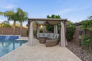 20243 E Nighthawk Ct, Queen Creek, AZ 85142 - Photo 61
