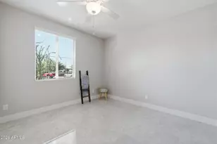 20243 E Nighthawk Ct, Queen Creek, AZ 85142 - Photo 31
