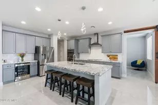 20243 E Nighthawk Ct, Queen Creek, AZ 85142 - Photo 15