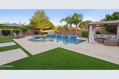 20243 E Nighthawk Court, Queen Creek, AZ 85142 - Photo 65