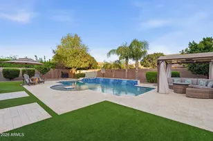 20243 E Nighthawk Ct, Queen Creek, AZ 85142 - Photo 65