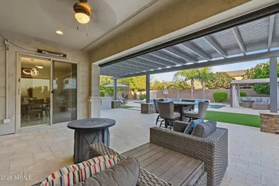20243 E Nighthawk Court, Queen Creek, AZ 85142 - Photo 55