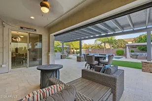 20243 E Nighthawk Ct, Queen Creek, AZ 85142 - Photo 55