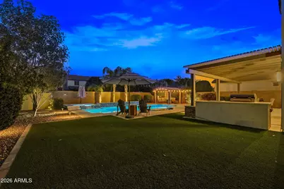 20243 E Nighthawk Court, Queen Creek, AZ 85142 - Photo 79