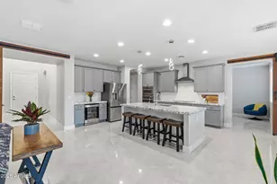 20243 E Nighthawk Ct, Queen Creek, AZ 85142 - Photo 5