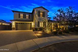 20243 E Nighthawk Ct, Queen Creek, AZ 85142 - Photo 77