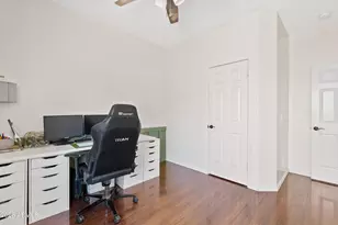 4086 E Megan St, Gilbert, AZ 85295 - Photo 21