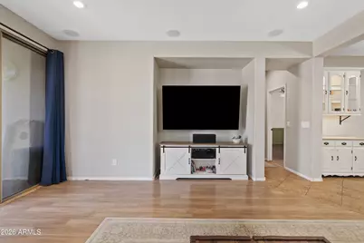 4086 E Megan Street, Gilbert, AZ 85295 - Photo 15