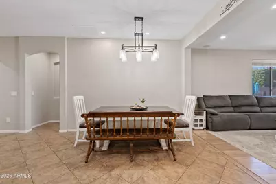 4086 E Megan Street, Gilbert, AZ 85295 - Photo 9