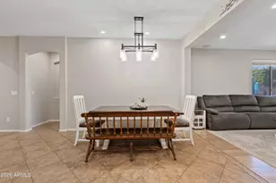 4086 E Megan St, Gilbert, AZ 85295 - Photo 9