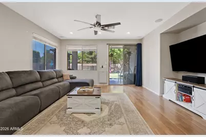 4086 E Megan Street, Gilbert, AZ 85295 - Photo 11