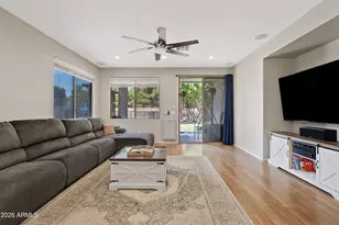 4086 E Megan St, Gilbert, AZ 85295 - Photo 11