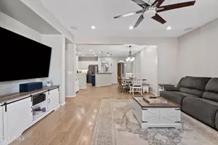4086 E Megan St, Gilbert, AZ 85295 - Photo 13