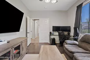 4086 E Megan St, Gilbert, AZ 85295 - Photo 3