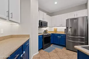 4086 E Megan St, Gilbert, AZ 85295 - Photo 7