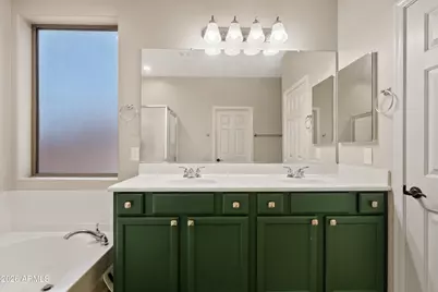 4086 E Megan Street, Gilbert, AZ 85295 - Photo 19