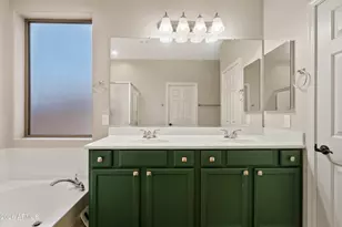 4086 E Megan St, Gilbert, AZ 85295 - Photo 19