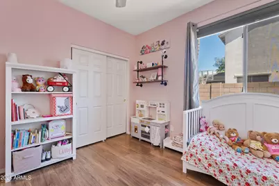 4086 E Megan Street, Gilbert, AZ 85295 - Photo 23