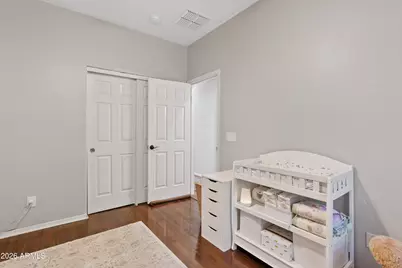 4086 E Megan Street, Gilbert, AZ 85295 - Photo 25