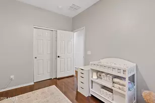 4086 E Megan St, Gilbert, AZ 85295 - Photo 25