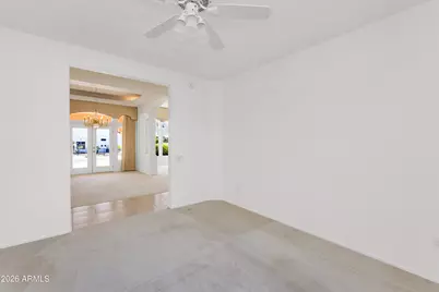 22708 N Dusty Trail Boulevard, Sun City West, AZ 85375 - Photo 19