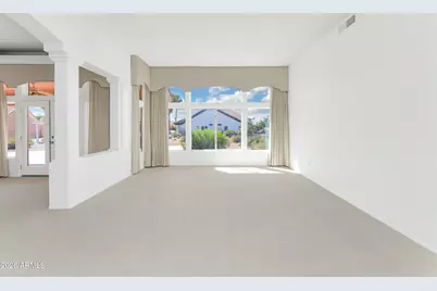 22708 N Dusty Trail Boulevard, Sun City West, AZ 85375 - Photo 3