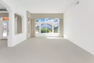 22708 N Dusty Trail Blvd, Sun City West, AZ 85375 - Photo 3