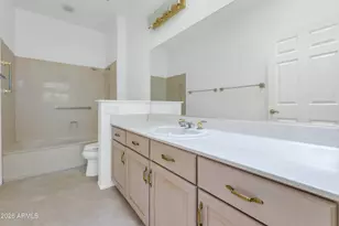 22708 N Dusty Trail Blvd, Sun City West, AZ 85375 - Photo 17