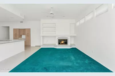 22708 N Dusty Trail Boulevard, Sun City West, AZ 85375 - Photo 29