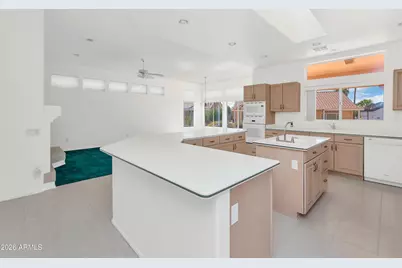 22708 N Dusty Trail Boulevard, Sun City West, AZ 85375 - Photo 23