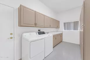 22708 N Dusty Trail Blvd, Sun City West, AZ 85375 - Photo 31