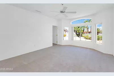 22708 N Dusty Trail Boulevard, Sun City West, AZ 85375 - Photo 15
