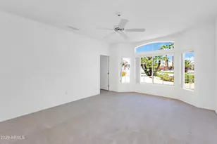 22708 N Dusty Trail Blvd, Sun City West, AZ 85375 - Photo 15
