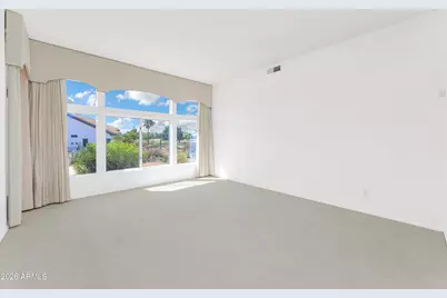 22708 N Dusty Trail Boulevard, Sun City West, AZ 85375 - Photo 5