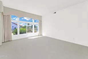 22708 N Dusty Trail Blvd, Sun City West, AZ 85375 - Photo 5