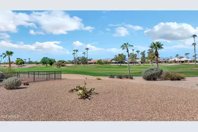 22708 N Dusty Trail Boulevard, Sun City West, AZ 85375 - Photo 35