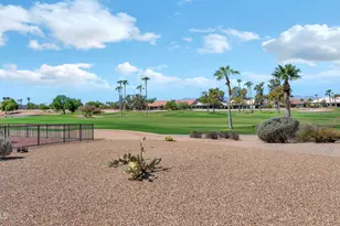 22708 N Dusty Trail Blvd, Sun City West, AZ 85375 - Photo 35