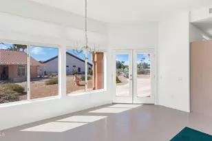 22708 N Dusty Trail Blvd, Sun City West, AZ 85375 - Photo 25