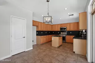 6909 W Carter Rd, Laveen, AZ 85339 - Photo 9