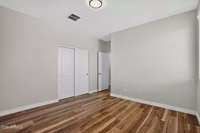 6909 W Carter Road, Laveen, AZ 85339 - Photo 17