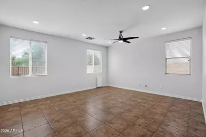 6909 W Carter Road, Laveen, AZ 85339 - Photo 11