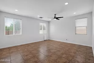 6909 W Carter Rd, Laveen, AZ 85339 - Photo 11