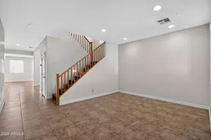 6909 W Carter Rd, Laveen, AZ 85339 - Photo 3