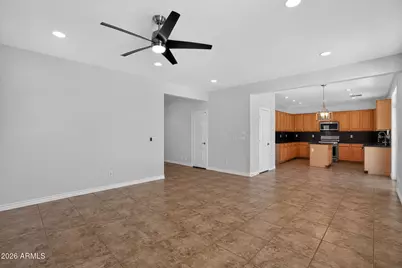 6909 W Carter Road, Laveen, AZ 85339 - Photo 7