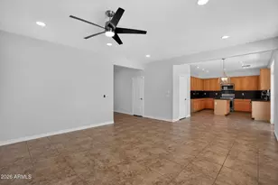6909 W Carter Rd, Laveen, AZ 85339 - Photo 7