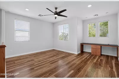 6909 W Carter Road, Laveen, AZ 85339 - Photo 13