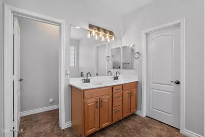 6909 W Carter Road, Laveen, AZ 85339 - Photo 21