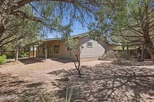 602 N Blue Spruce Rd, Payson, AZ 85541 - Photo 23